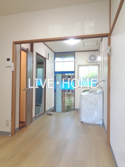 その他9