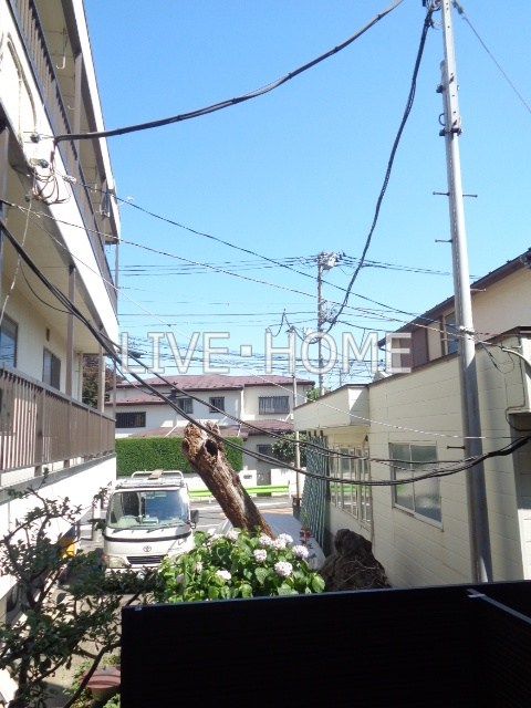 その他13