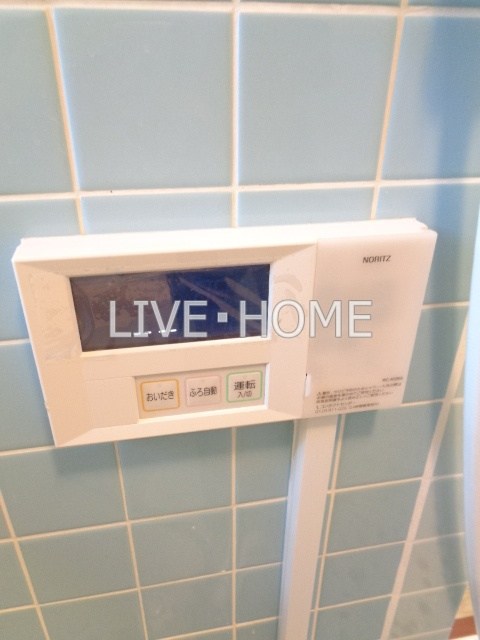 その他15