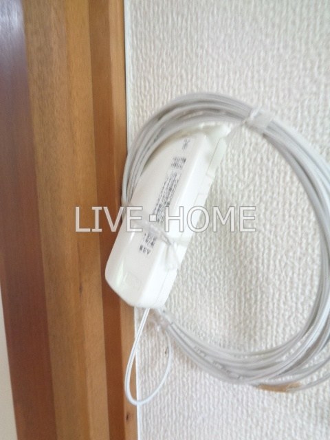 その他17