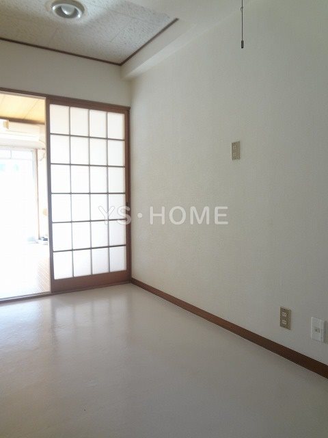 その他13