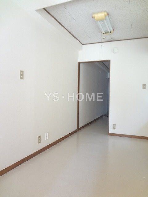 その他14