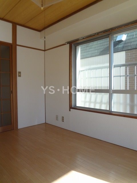 その他15