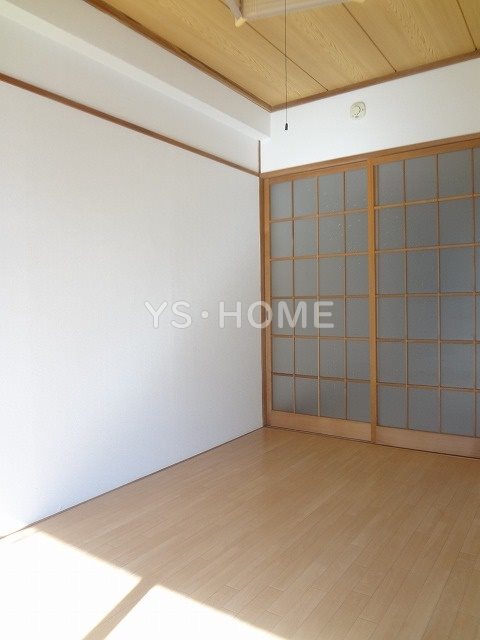その他16