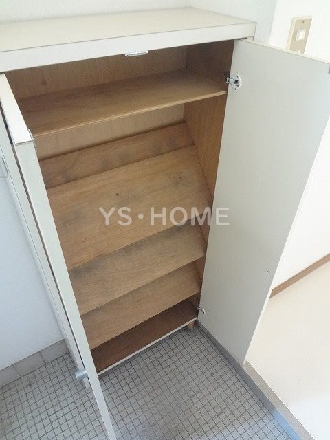 その他17