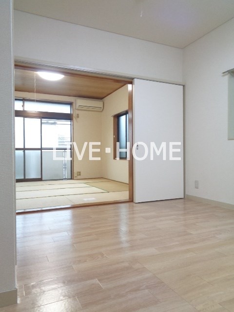 その他9