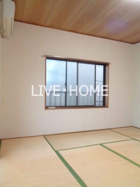 その他10