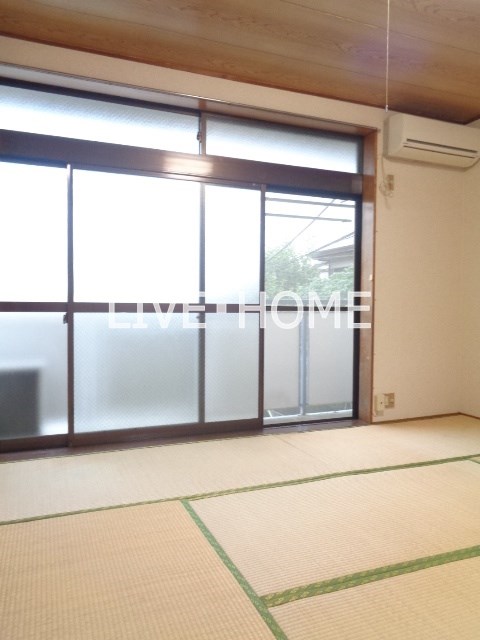 その他12