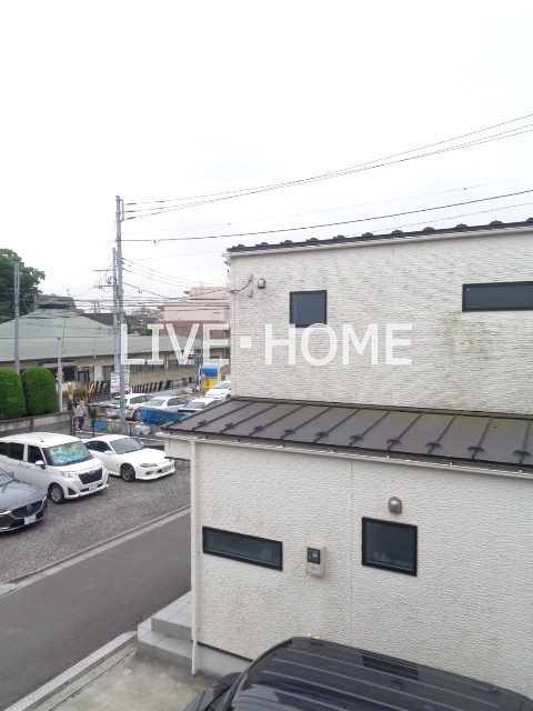その他15
