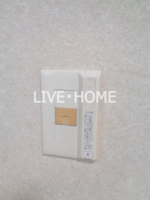 その他16