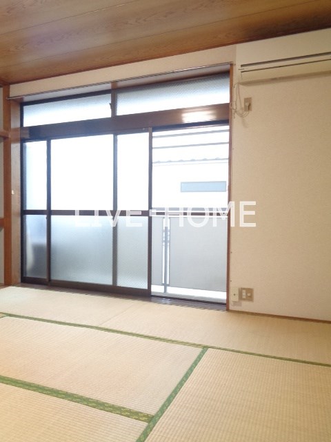 その他20