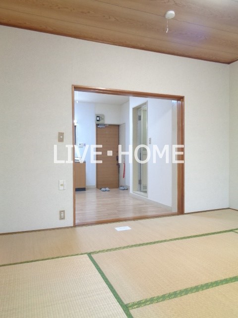 その他21