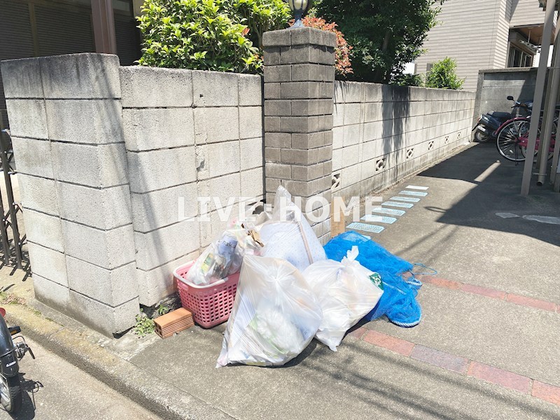 その他外観4