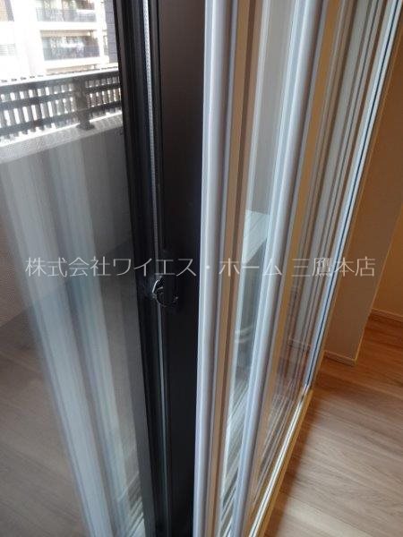 その他9