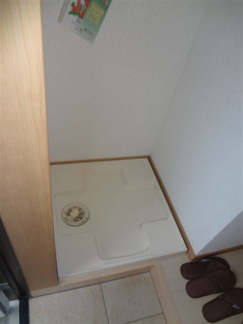 その他3