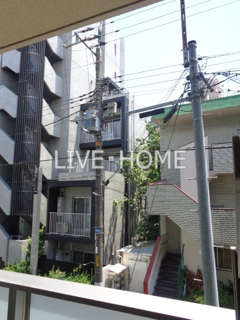 その他18