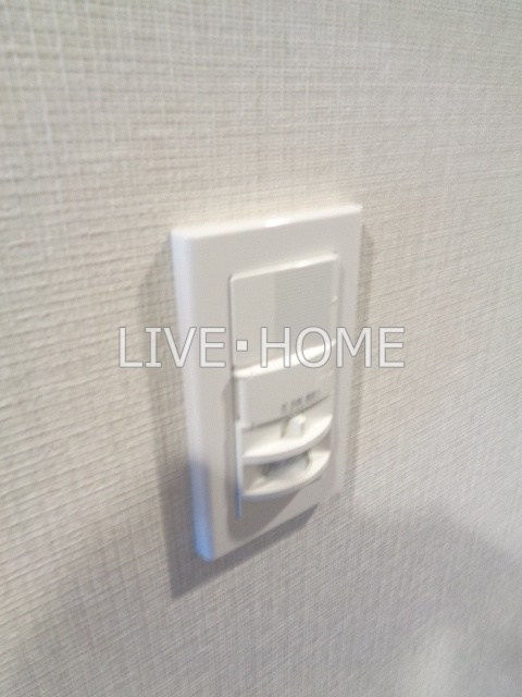 その他22