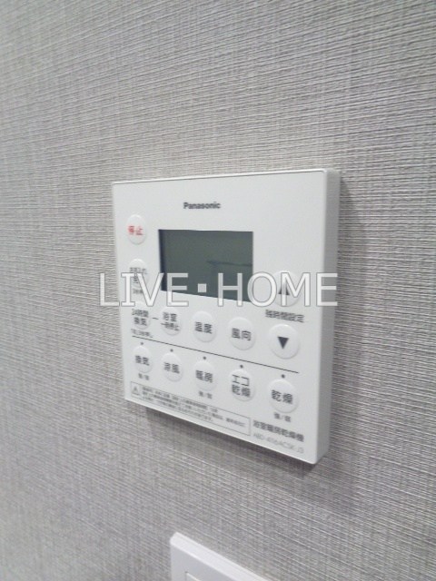 その他24