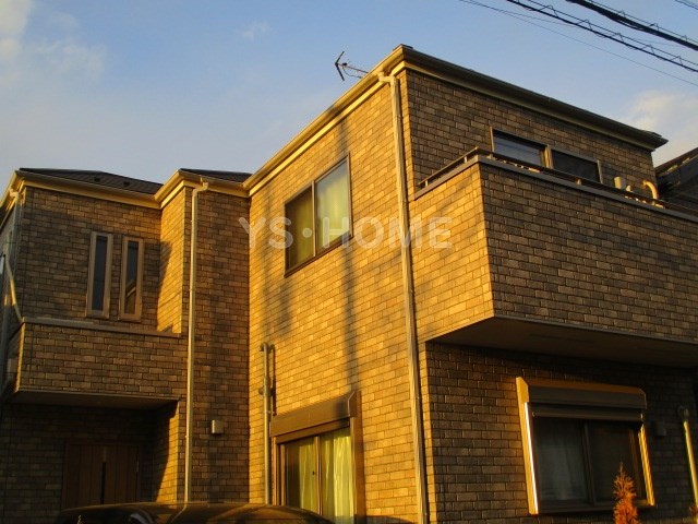 南田中2丁目戸建賃貸住宅 その他1