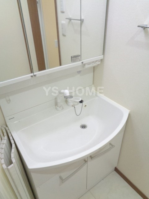 南田中2丁目戸建賃貸住宅 その他2