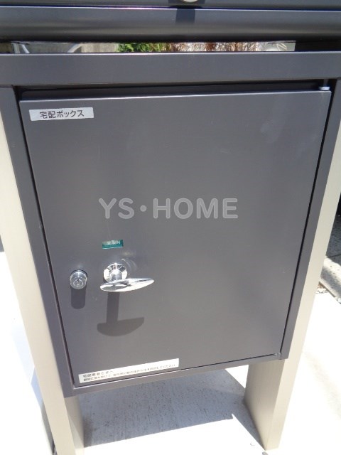 南田中2丁目戸建賃貸住宅 その他7