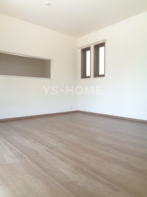 南田中2丁目戸建賃貸住宅 その他12