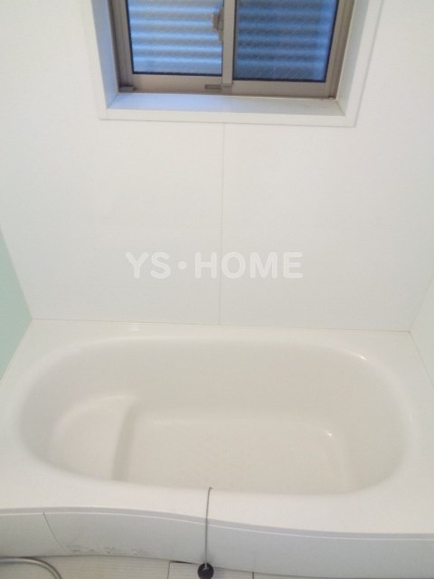 南田中2丁目戸建賃貸住宅 その他13