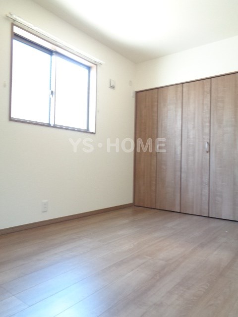 南田中2丁目戸建賃貸住宅 その他15