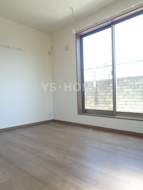 南田中2丁目戸建賃貸住宅 その他16