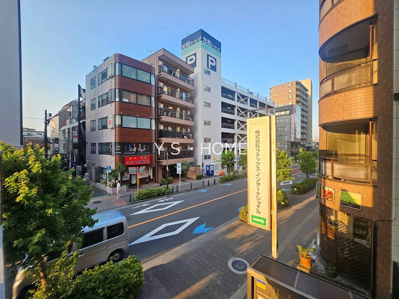 その他16