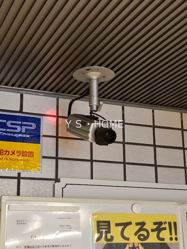 その他19