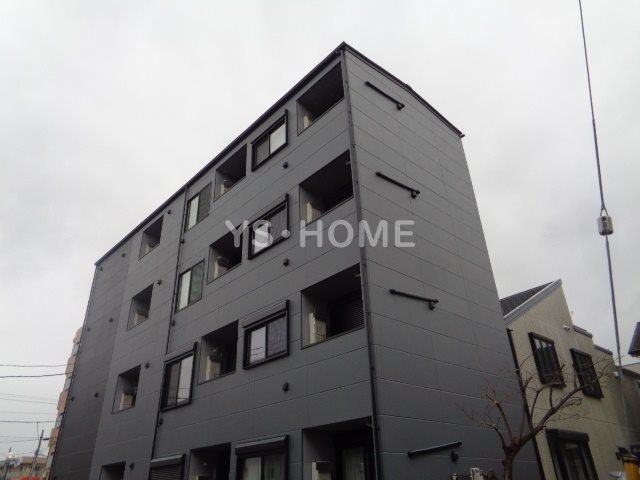 その他9