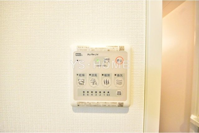 その他15