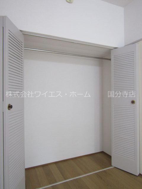 その他3