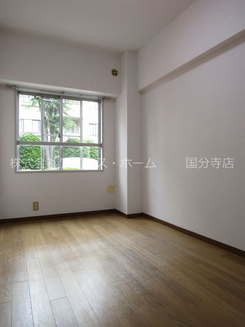 その他11