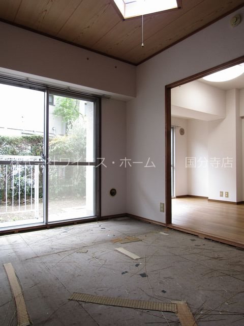 その他12