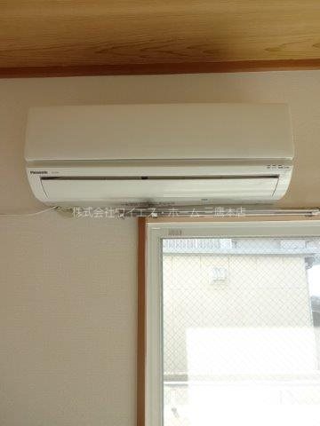 ウィンベル村上 その他4