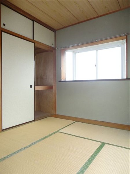 ウィンベル村上 その他5