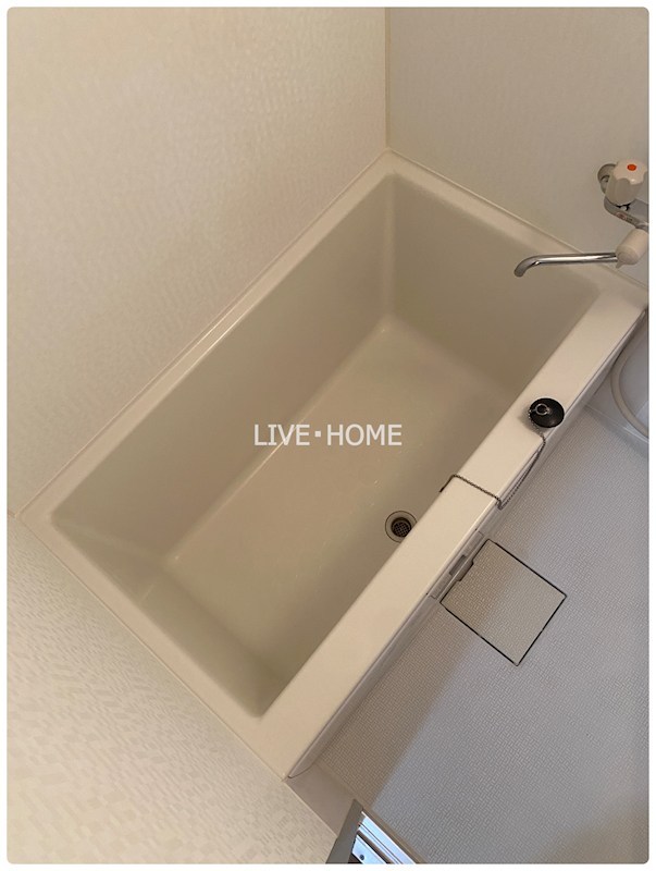 その他8