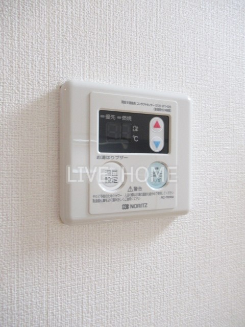 その他12