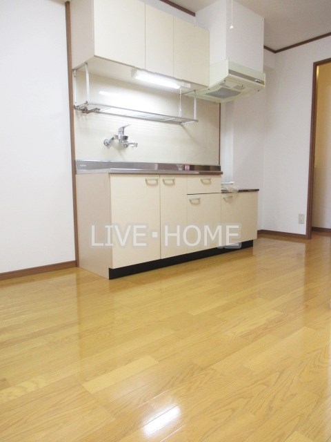 その他13
