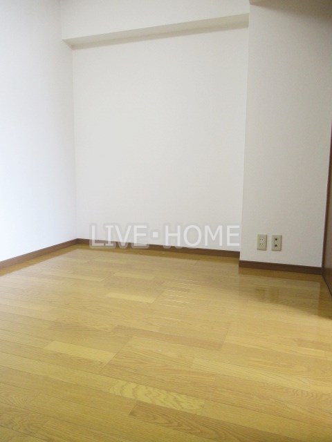 その他14