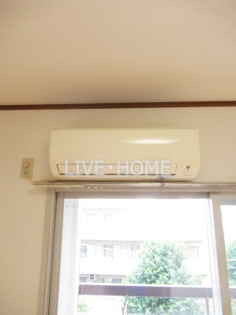 その他15