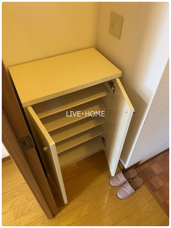 その他25