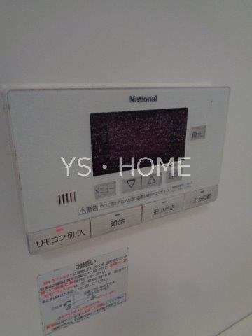 シャンベール その他15