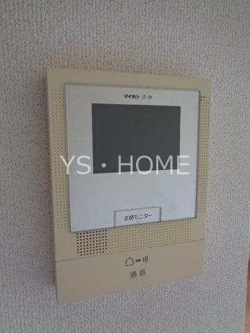 シャンベール その他23