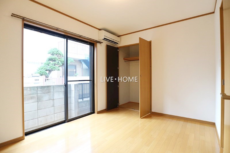 その他9