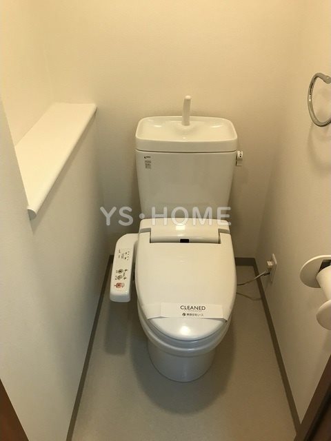 その他1