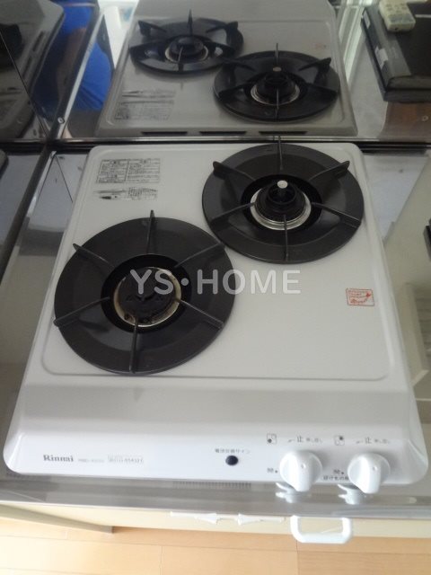 その他12