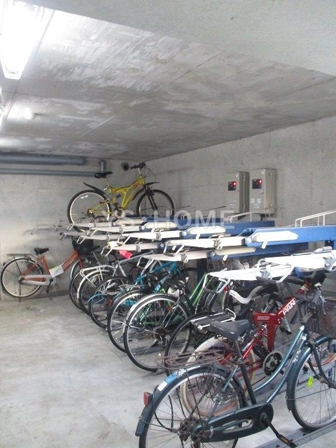 その他14
